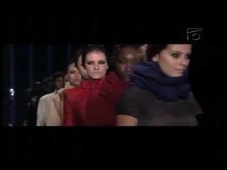 CLOSET | 19.11.2014 | LINO VILLAVENTURA