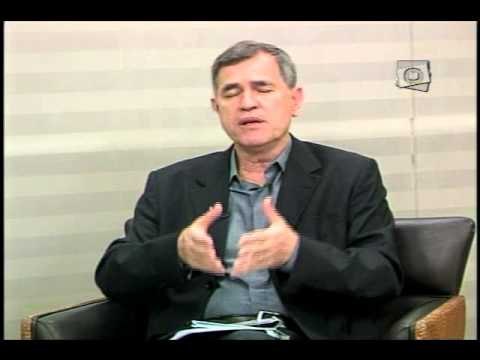 IMÓVEIS E CIA | 18.11.2014 | COMPLETO