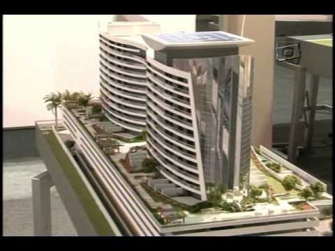 IMÓVEIS E CIA | 18.11.2014 | TENDÊNCIAS DO MERCADO IMOBILIÁRIO