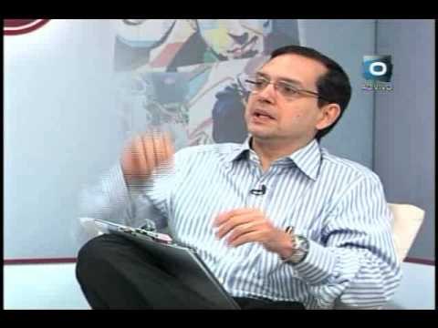 O POVO QUER SABER | 14.11.2014 | COMPLETO