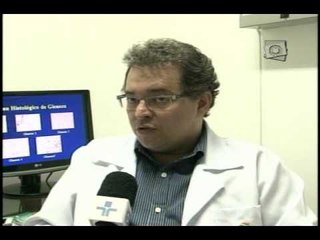 VIDA E SAÚDE | 13.11.2014 | EXAME DO TOQUE