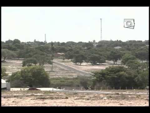 IMÓVEIS E CIA | 11.11.2014 | BONS VENTOS