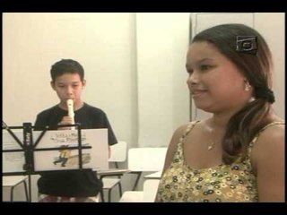 VIVA DOMINGO | 02.11.2014 | PROJETO CANTEIROS