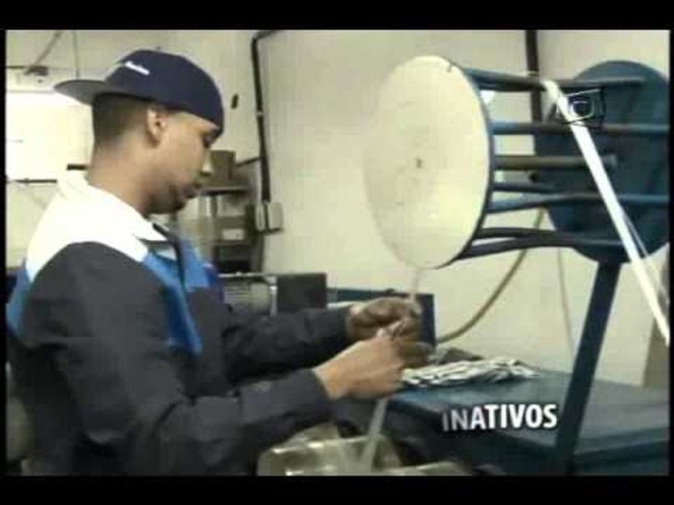 O POVO ECONOMIA | 30.10.14 | NEGÓCIOS NO BRASIL