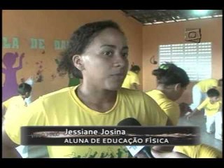 VIVA DOMINGO | 09.11.2014 | ESPAÇO CIDADÃO