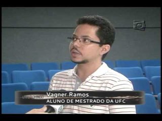 VIVA DOMINGO | 09.11.2014 | BIBLIOTECA PÚBLICA