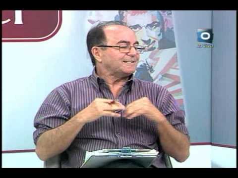 O POVO QUER SABER | 31.10.2014 | COMPLETO