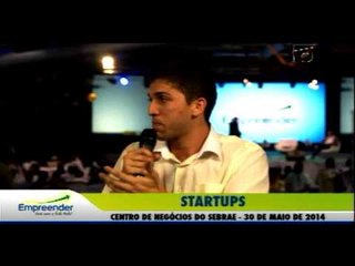 EMPREENDER | 23.10.2014 | COMPLETO