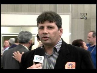 IMOVEIS & CIA | 21.10.2014  | REINALDO VERAS