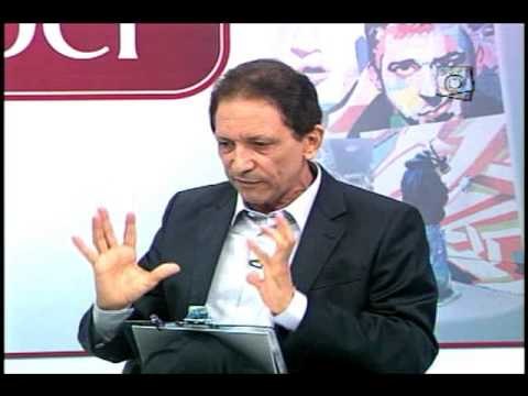 O POVO QUER SABER | 10.10.2014 | COMPLETO