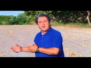 FORMAÇÃO PARA O TRABALHO | 27.10.2014 | CAJU