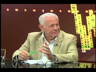 O POVO ECONOMIA | 22.05.2014 | BLOCO 01