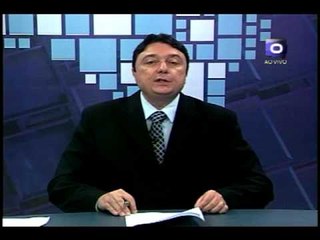 BOLETIM ELEIÇÕES 2014  | 05.10.2014 | COMPLETO