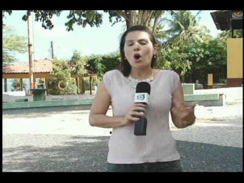 O POVO NOTÍCIAS | 05.12.2013 | COMPLETO