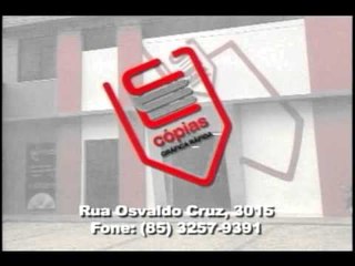 TREM BALA | 24 09 2014 | COMPLETO