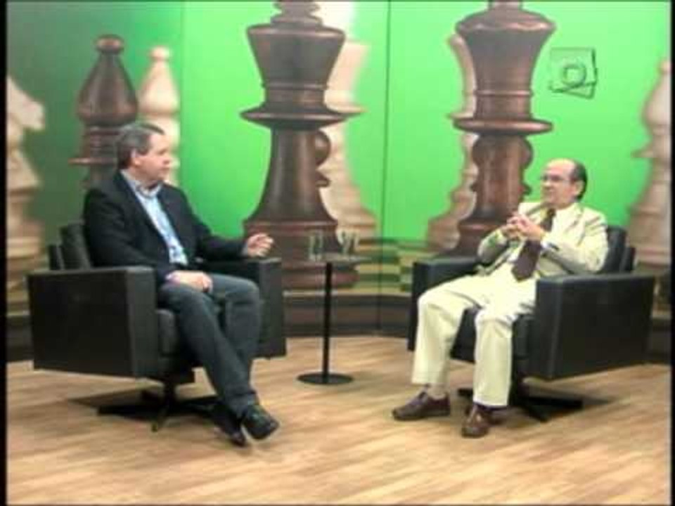 JOGO POLÍTICO | 09.12.2013 | BLOCO 03