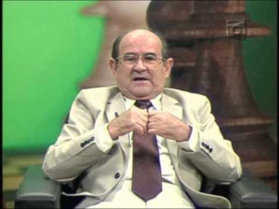 JOGO POLÍTICO | 09.12.2013 | BLOCO 04