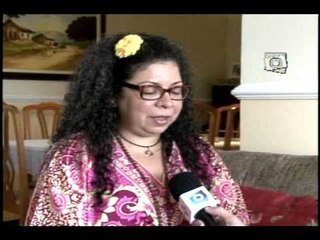 VIDA E SAÚDE | 25.09.2014 | ESCLEROSE LATERAL AMIOTRÓFICA - ELA