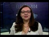 O POVO NOTÍCIAS | 19.09.2014 | COMPLETO