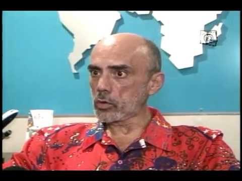 VIVA DOMINGO | 14.09.2014 | VIAJO PORQUE PRECISO: EGITO