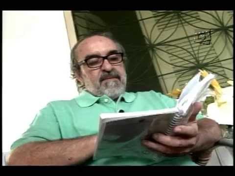 VIVA DOMINGO | 14.09.2014 | LIVRO DE CABECEIRA: AUGUSTO BONEQUEIRO