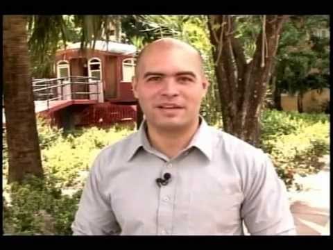 O POVO NOTÍCIAS | 04.09.2014 | AGENDA CULTURAL