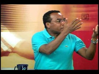 TREM BALA | 04.09.2014 | COMPLETO