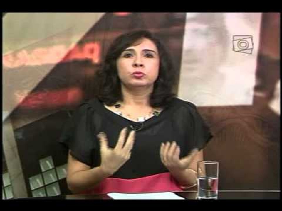 O POVO ECONOMIA | 28.08.2014 | COMPLETO