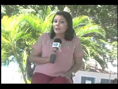 O POVO NOTÍCIAS | 21.08.2014 | AGENDA CULTURAL