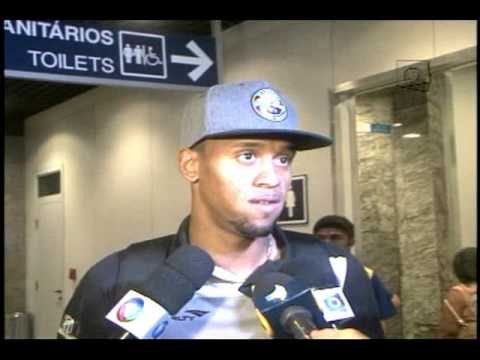 TREM BALA | 29.08.2014 | CEARÁ