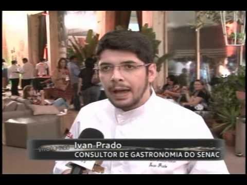 VIVA DOMINGO | 10.08.2014 | MUNDO DO TRABALHO: MESA AO VIVO