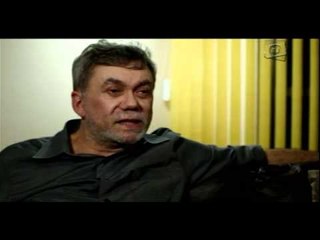 DOCUMENTÁRIO ARENA CASTELÃO | 08.08.2014 | COMPLETO