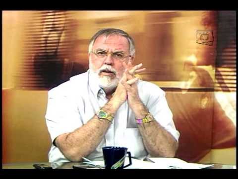 TREM BALA | 29.07.2014 | COMPLETO