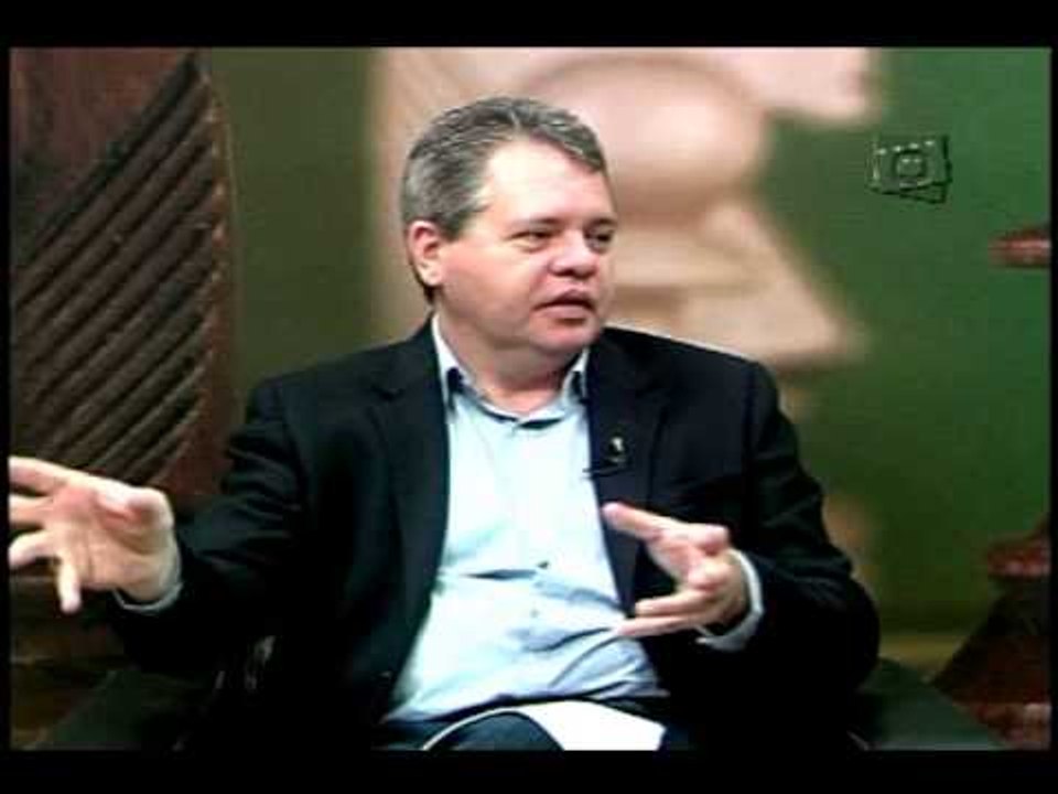 JOGO POLÍTICO | 04.08.2014 | COMPLETO