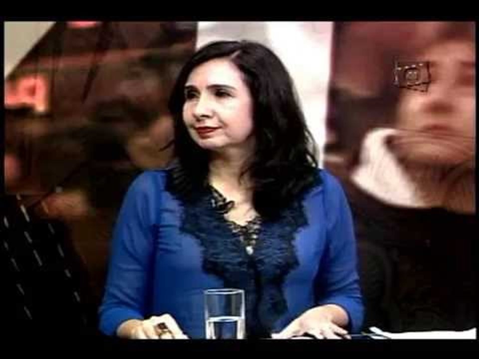 O POVO ECONOMIA | 24.07.2014 | COMPLETO