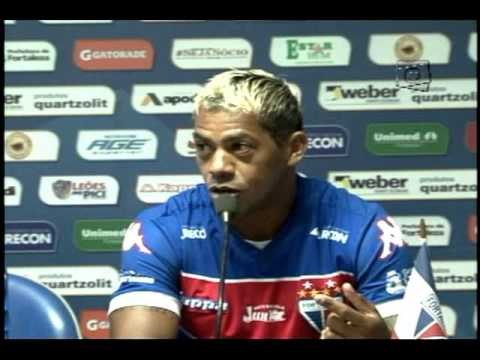 TREM BALA | 05.08.2014 | FORTALEZA