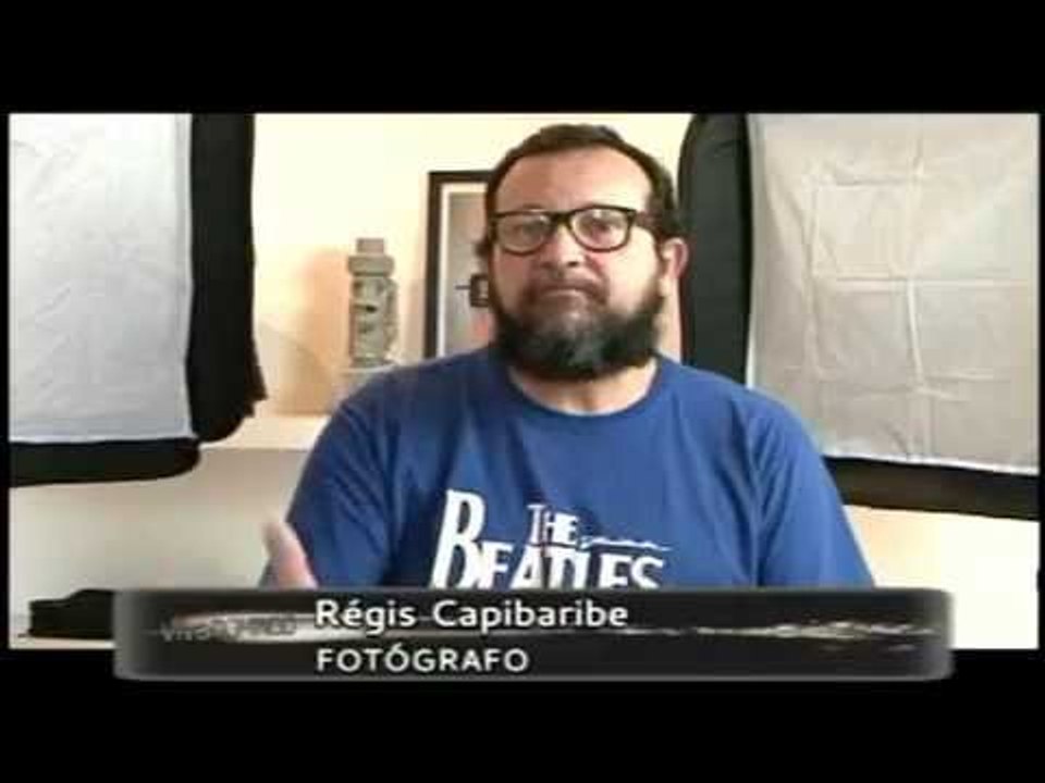 VIVA DOMINGO | 20.07.2014 | VIAJO PORQUE PRECISO: ATACAMA