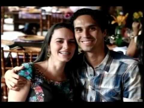 O POVO NOTÍCIAS | 25.07.2014 | COMPLETO