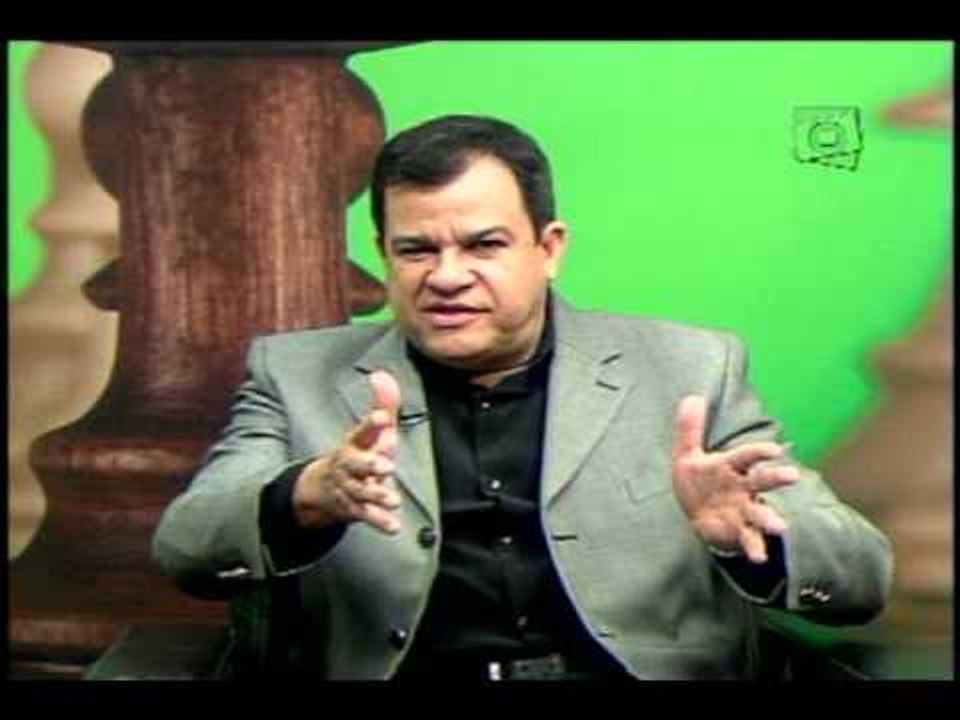 JOGO POLÍTICO | 14.07.2014 | COMPLETO