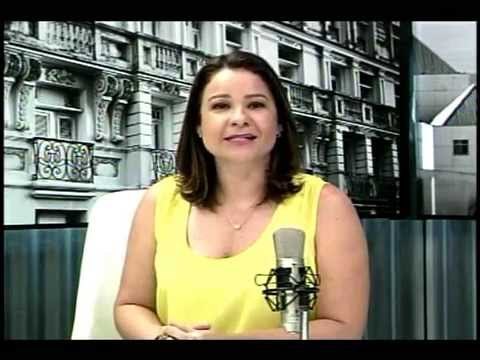 VIVA DOMINGO | 20.07.2014 | MUNDO DO TRABALHO: GARÇONS