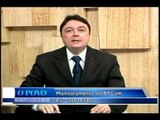 O POVO NOTÍCIAS | 17.07.2014 | COMPLETO