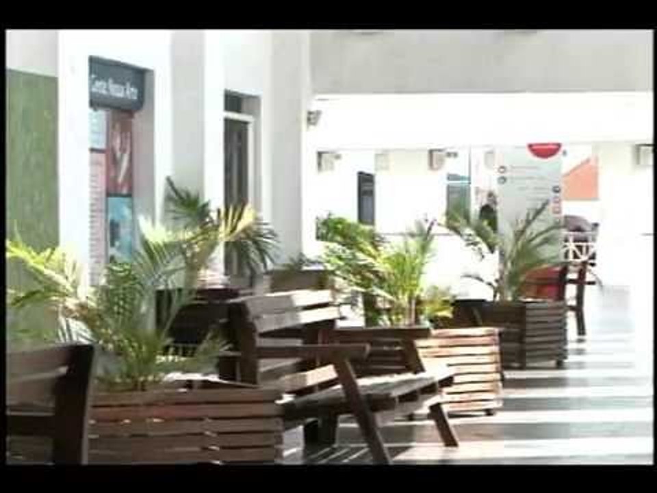 VIVA DOMINGO | 20.07.2014 | MUSEUS EM FORTALEZA