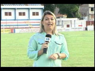 TREM BALA | 23.07.2014 | FORTALEZA