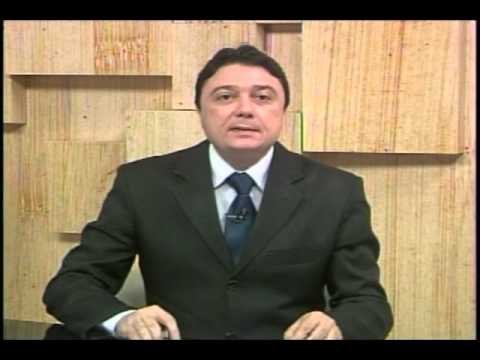 O POVO NOTÍCIAS | 10.07.2014 | COMPLETO