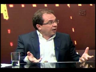 O POVO ECONOMIA | 10.07.2014 | COMPLETO