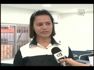 VIDA E SAÚDE | 10.07.2014 | HUMOR NAS EMPRESAS