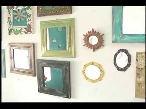 IMÓVEIS E CIA | 08.07.2014 | TENDÊNCIAS DO MERCADO IMOBILIÁRIO: Erê Design