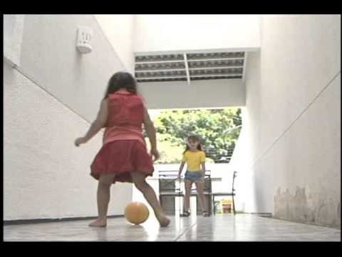 O POVO NOTÍCIAS | 02.07.2014 | CRIANÇAS NOS JOGOS DA COPA DO MUNDO