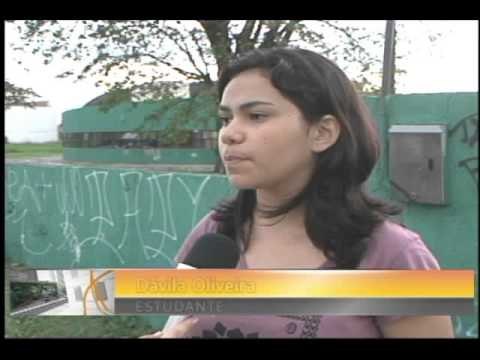 MOVIMENTO URBANO | 02.07.2014 | ESPAÇOS PÚBLICOS - BOM JARDIM