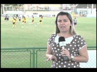 TREM BALA | 03.07.2014 | CEARÁ